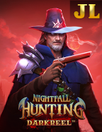 ufabet เล นย งไง: รีวิวเกมที่คุณไม่ควรพลาด