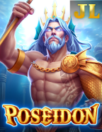 ufabet เปิด กี่ โมง มาทำความรู้จักเกมที่น่าสนใจ